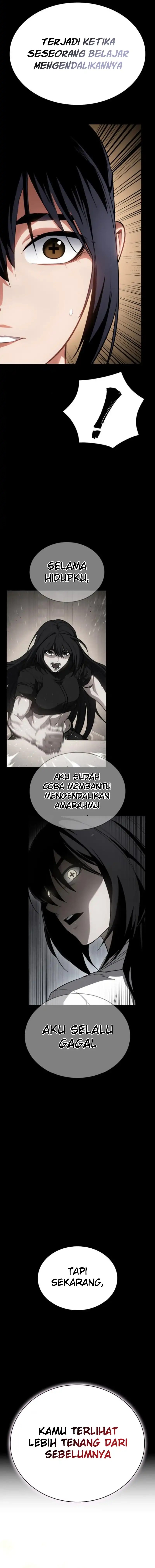 Day Walker Chapter 59 Halaman 20