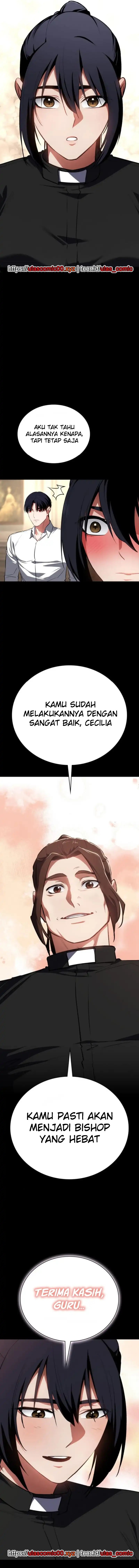 Day Walker Chapter 59 Halaman 21