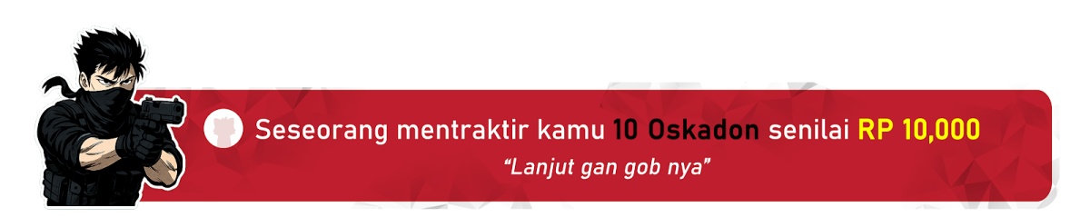 Day Walker Chapter 60 Halaman 12