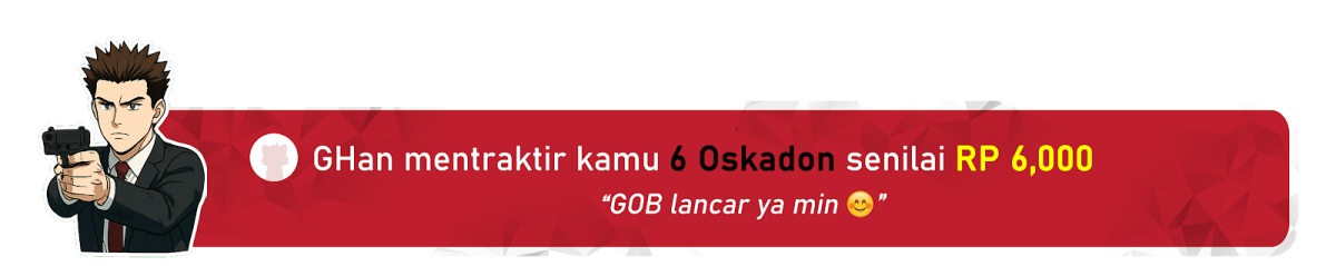 Day Walker Chapter 60 Halaman 15