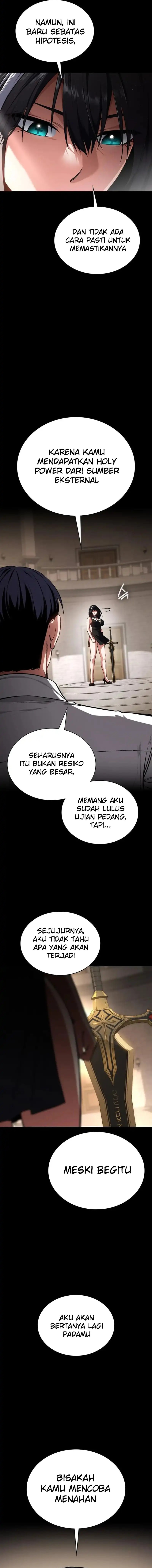 Day Walker Chapter 61 Halaman 4