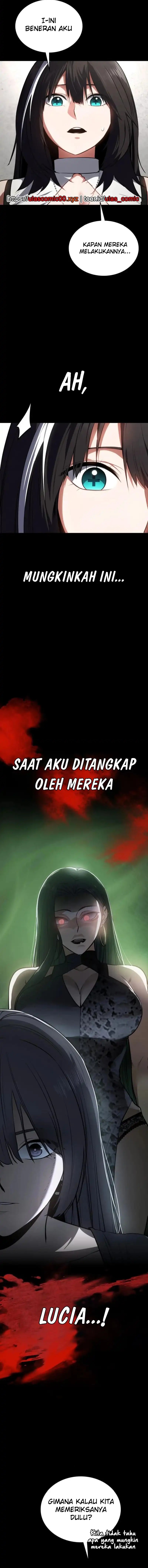 Day Walker Chapter 62 Halaman 4