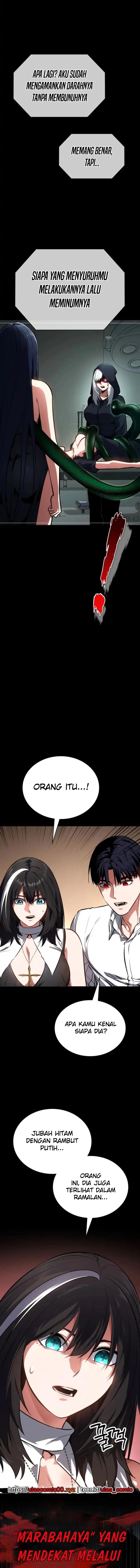 Day Walker Chapter 62 Halaman 10