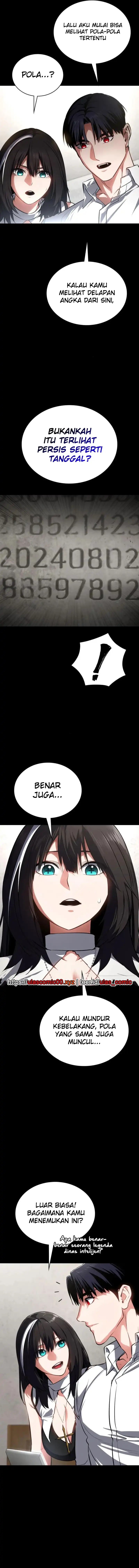 Day Walker Chapter 62 Halaman 17