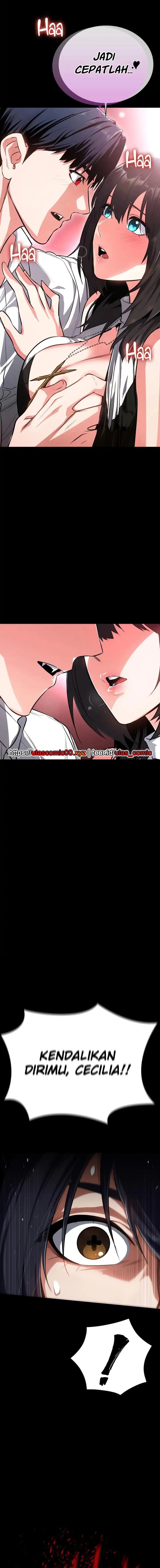 Day Walker Chapter 63 Halaman 2