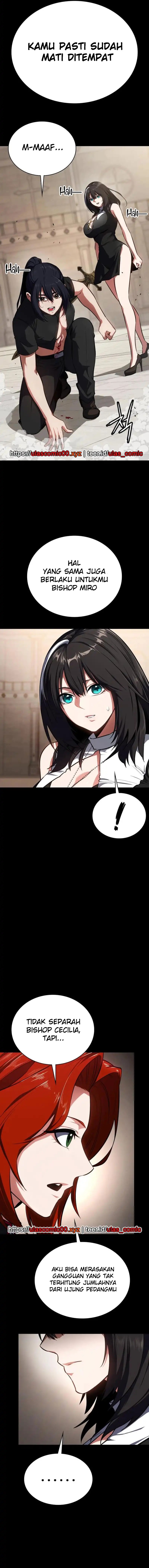Day Walker Chapter 63 Halaman 4
