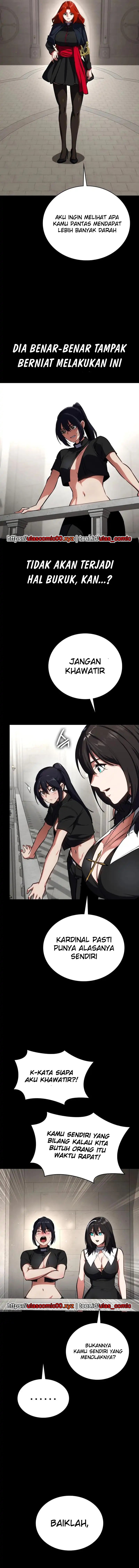 Day Walker Chapter 63 Halaman 12