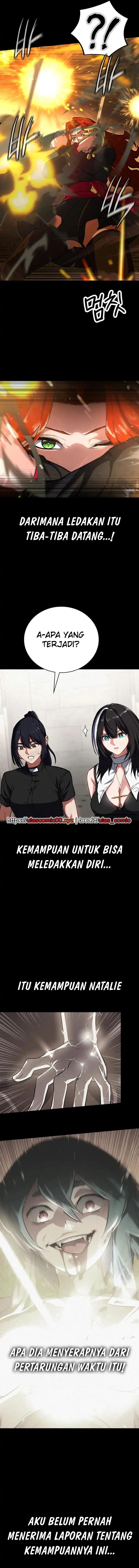 Day Walker Chapter 63 Halaman 17