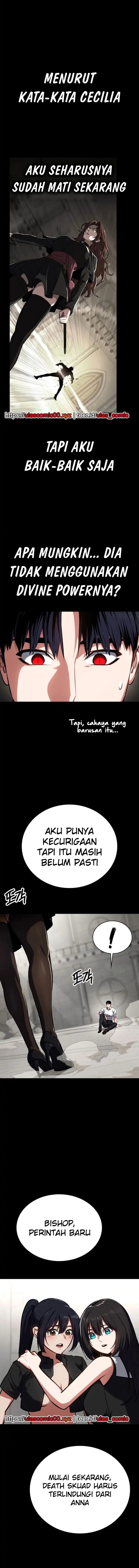 Day Walker Chapter 63 Halaman 22
