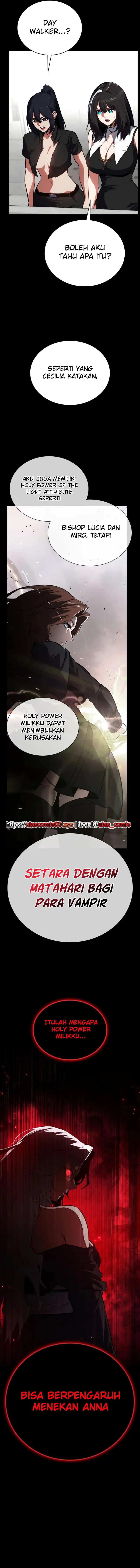 Day Walker Chapter 64 Halaman 2
