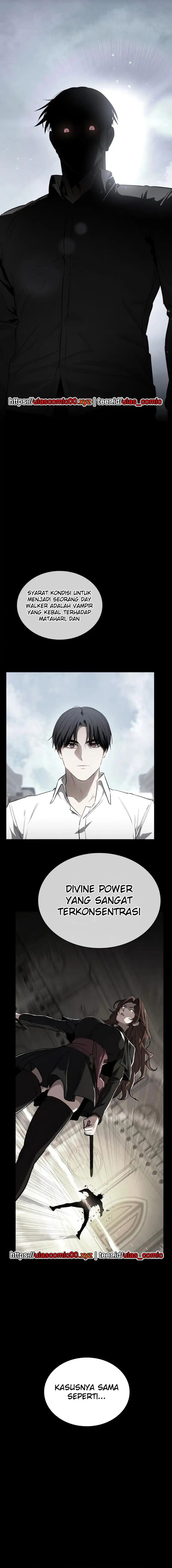 Day Walker Chapter 64 Halaman 4