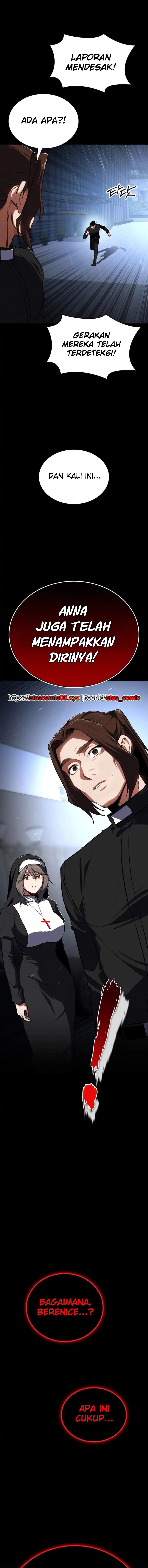 Day Walker Chapter 64 Halaman 20