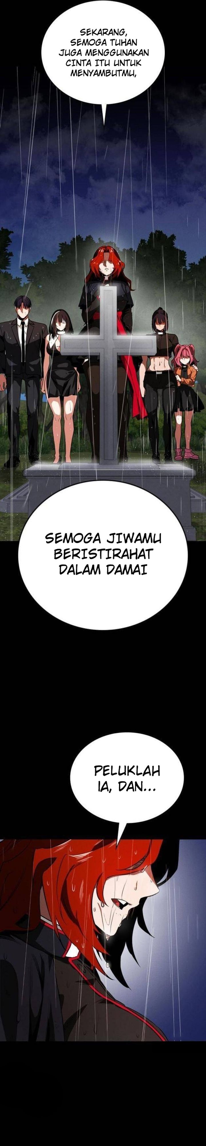 Day Walker Chapter 68 Halaman 4