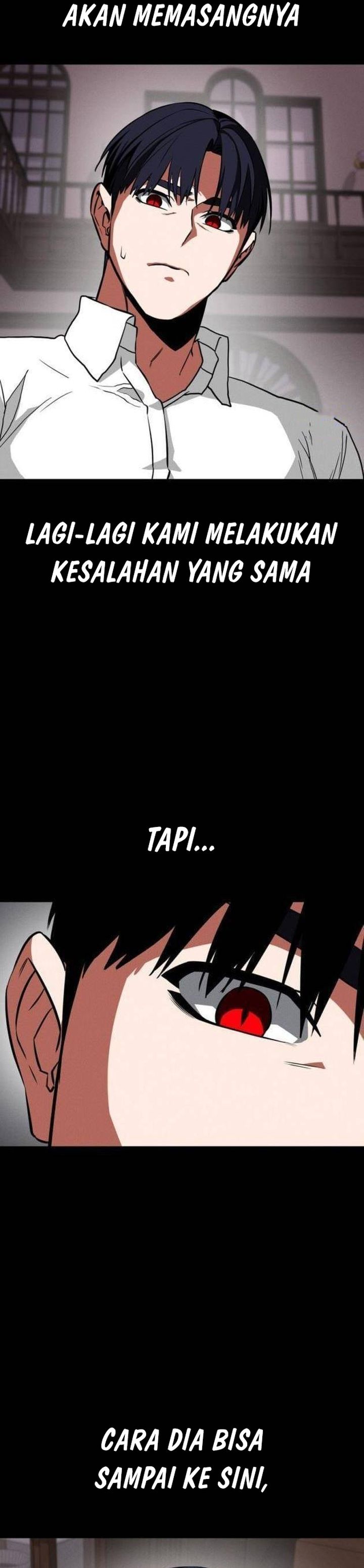 Day Walker Chapter 68 Halaman 15