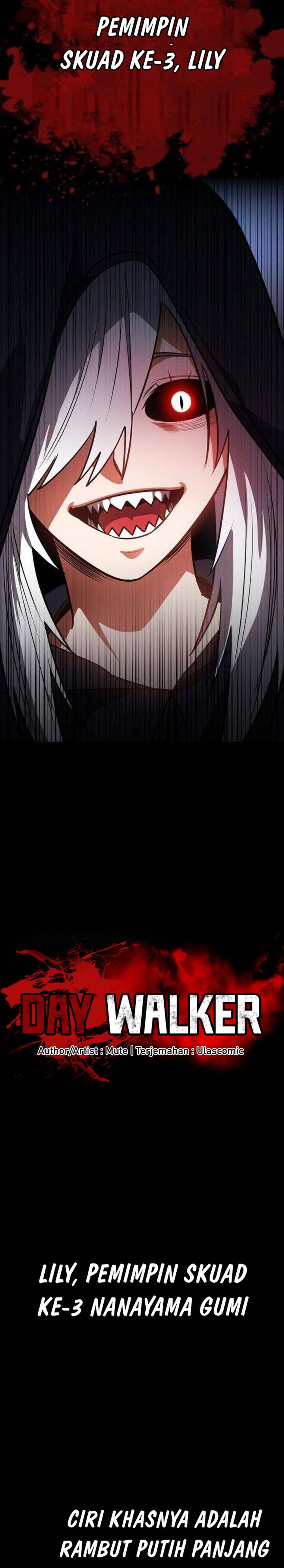 Day Walker Chapter 68 Halaman 21