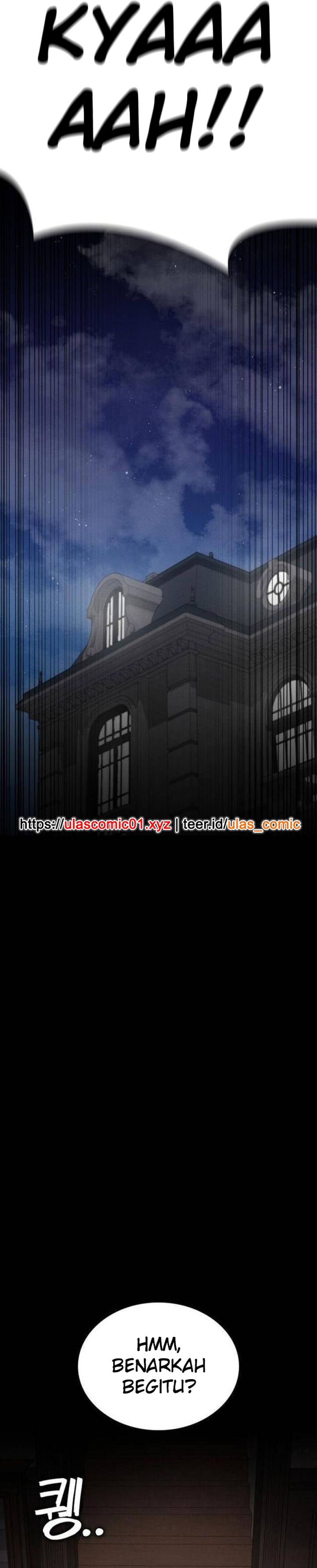 Day Walker Chapter 69 Halaman 15