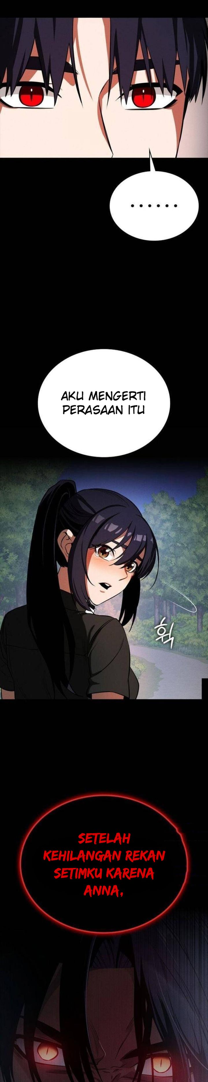 Day Walker Chapter 69 Halaman 39