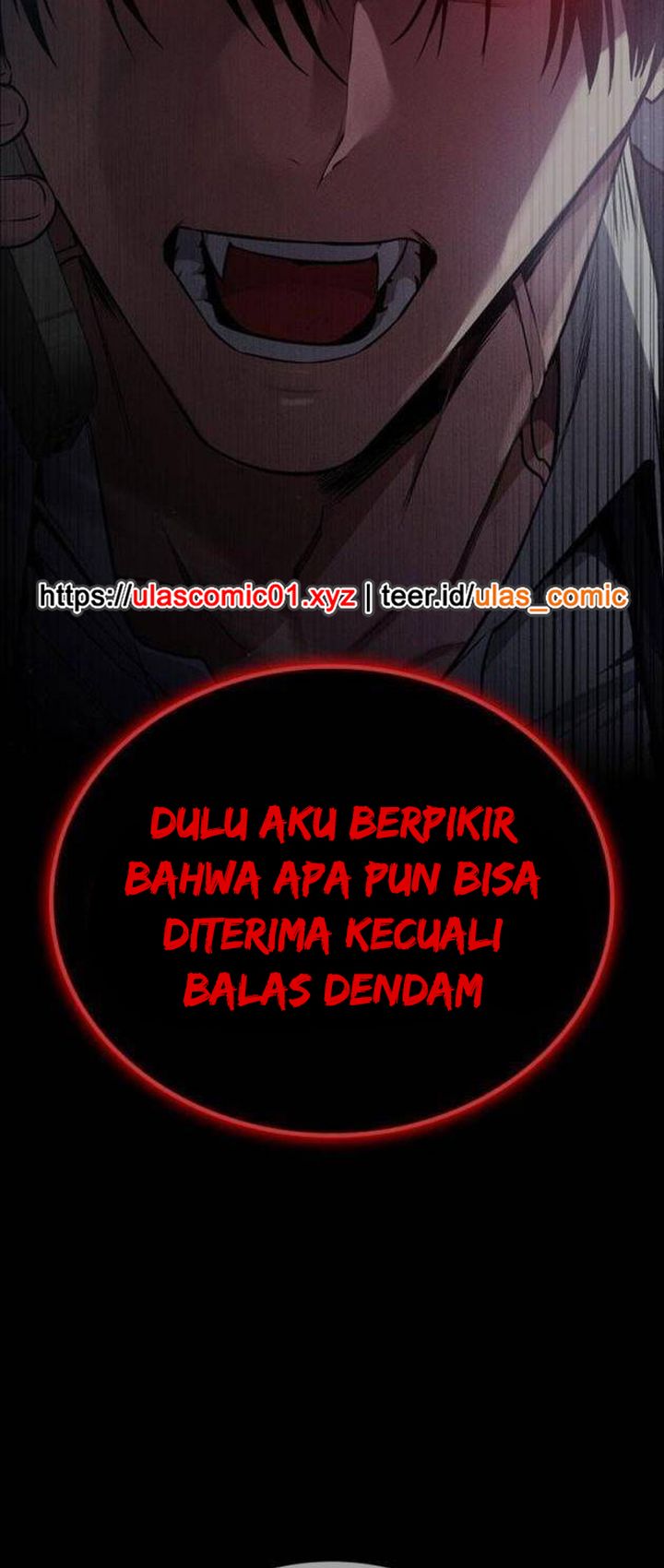 Day Walker Chapter 69 Halaman 40