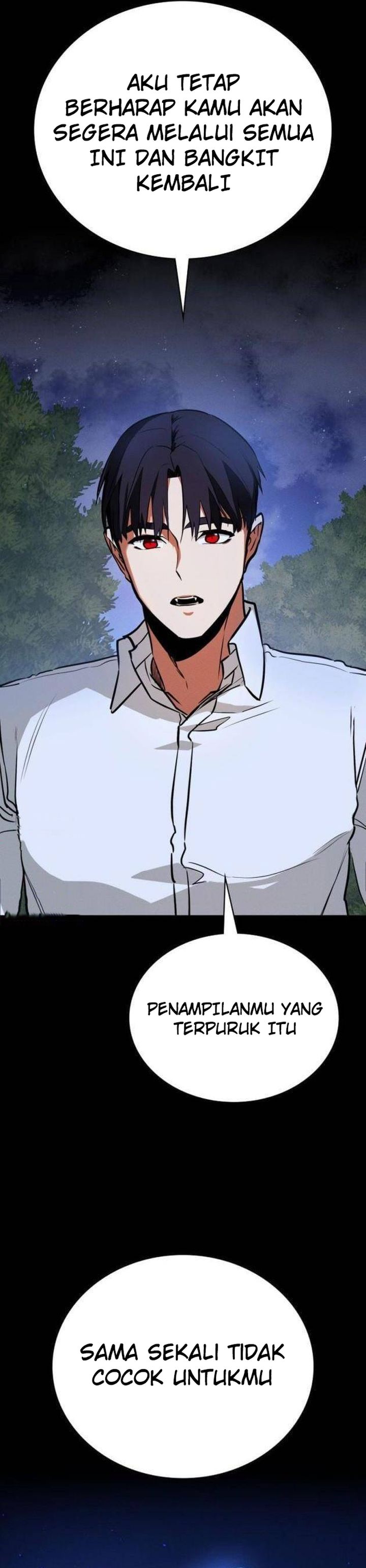 Day Walker Chapter 69 Halaman 43