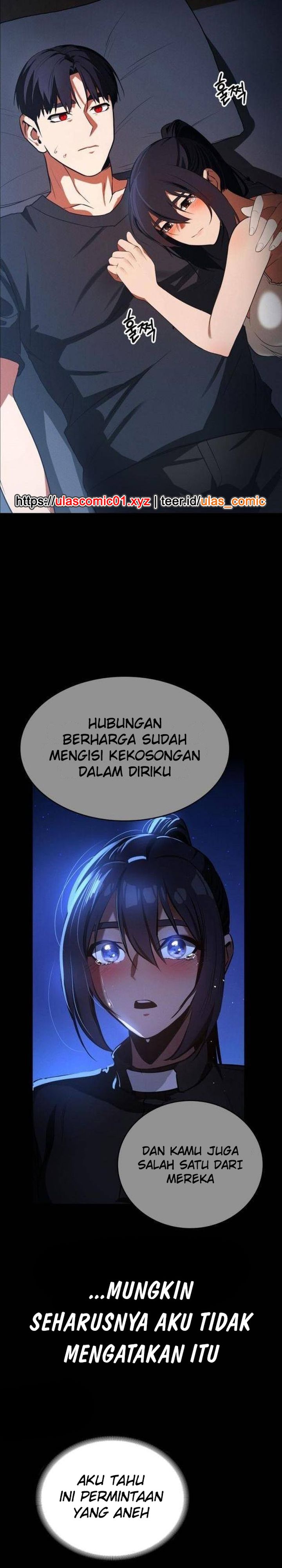 Day Walker Chapter 70 Halaman 2