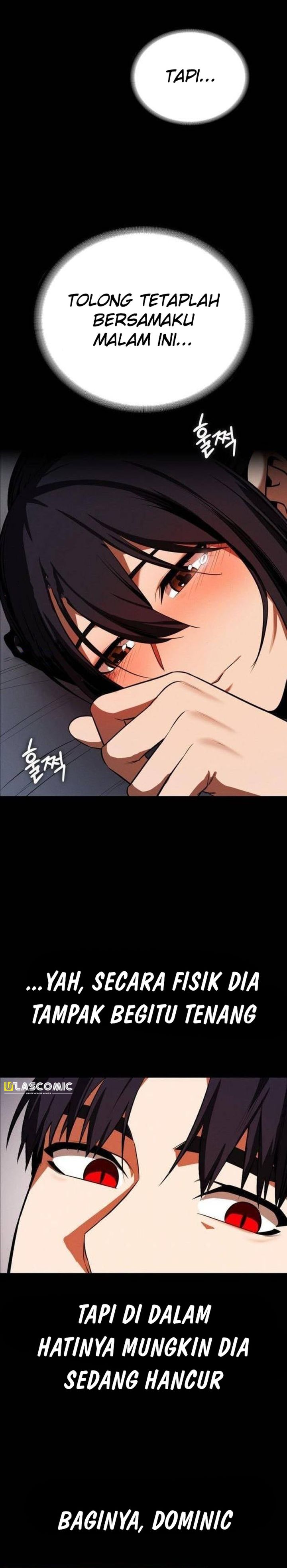 Day Walker Chapter 70 Halaman 3