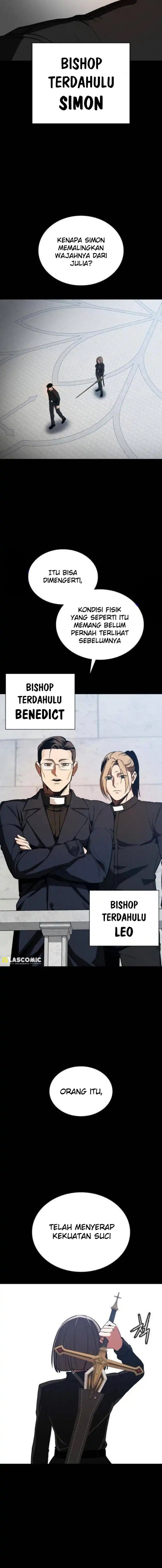 Day Walker Chapter 71 Halaman 4