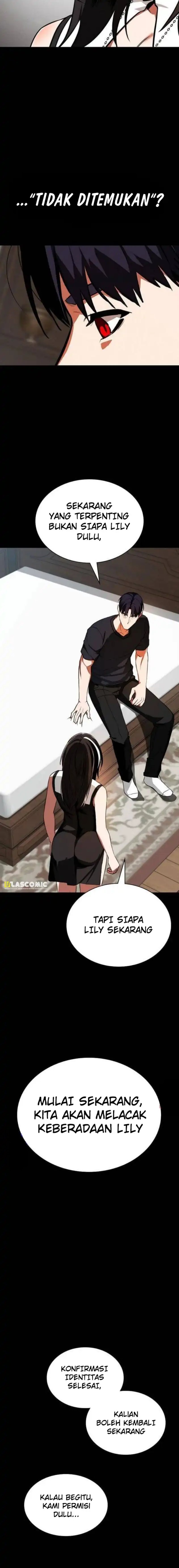Day Walker Chapter 71 Halaman 25