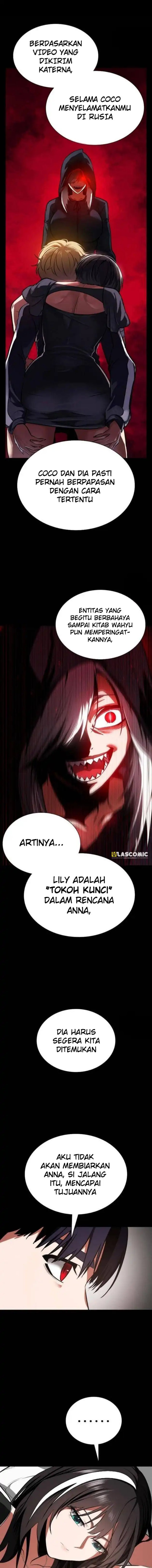 Day Walker Chapter 72 Halaman 4