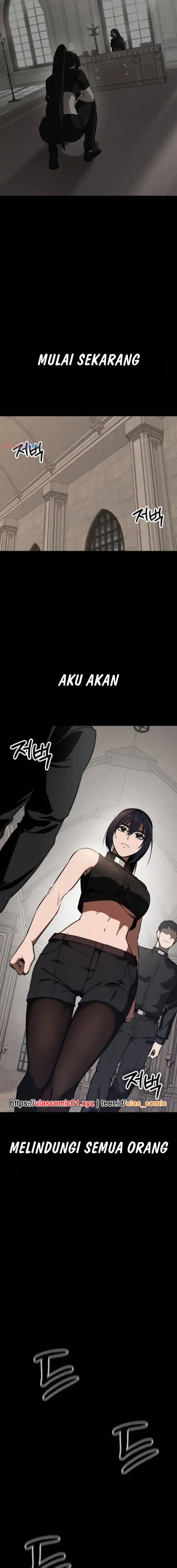 Day Walker Chapter 74 Halaman 3