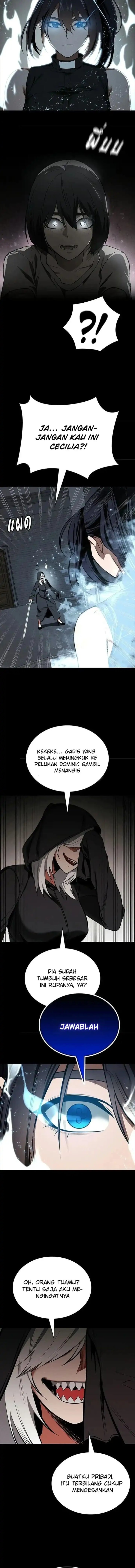 Day Walker Chapter 75 Halaman 2