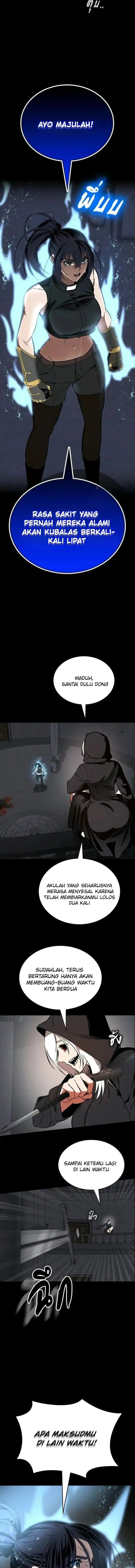 Day Walker Chapter 75 Halaman 5
