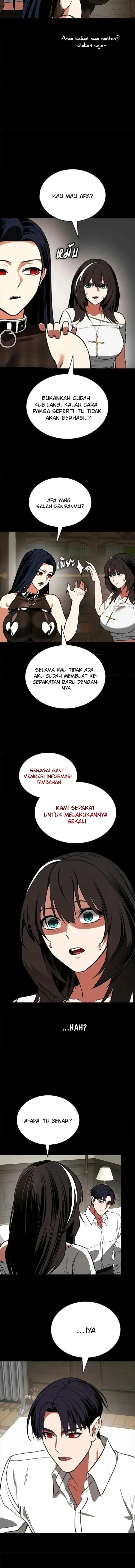 Day Walker Chapter 75 Halaman 10