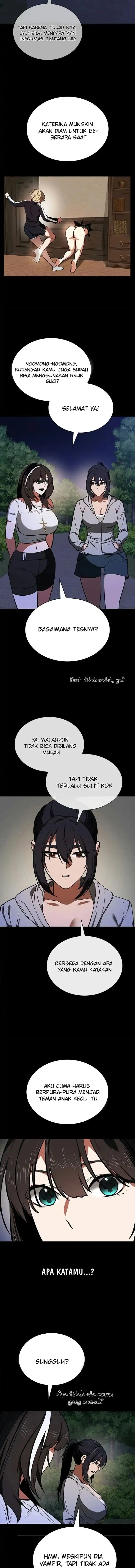 Day Walker Chapter 75 Halaman 15