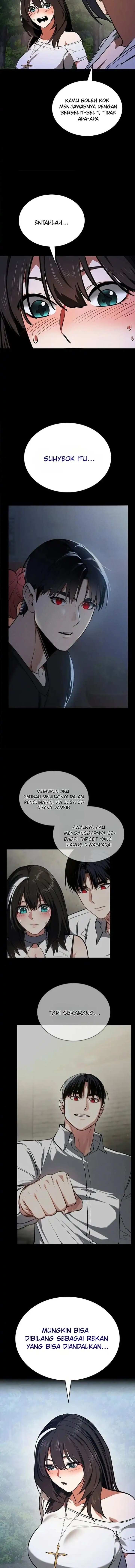 Day Walker Chapter 75 Halaman 17