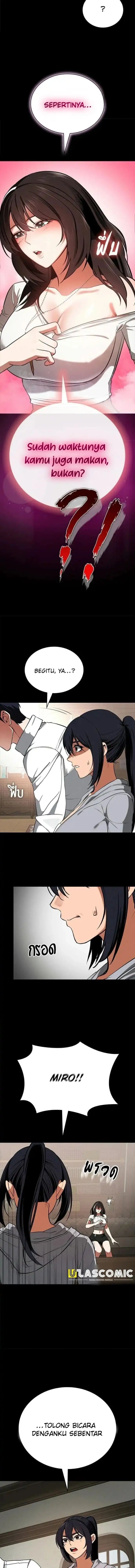 Day Walker Chapter 76 Halaman 6