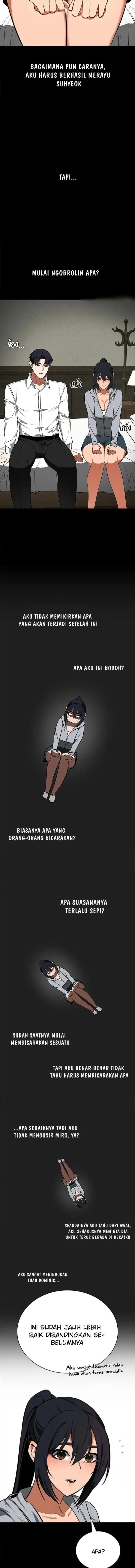 Day Walker Chapter 76 Halaman 10