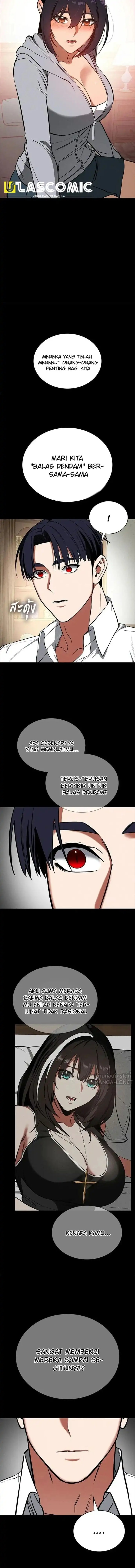 Day Walker Chapter 76 Halaman 14