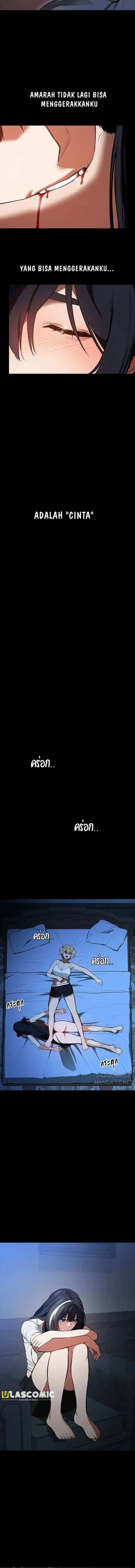 Day Walker Chapter 76 Halaman 17