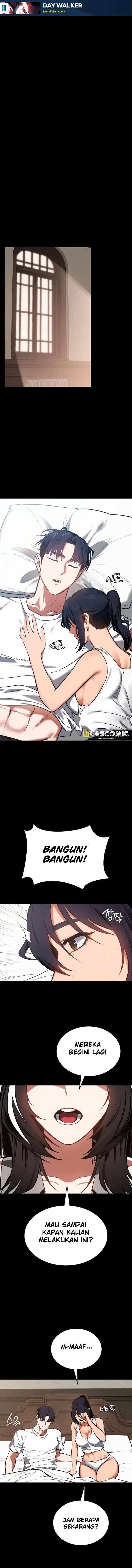 Day Walker Chapter 78 Halaman 2