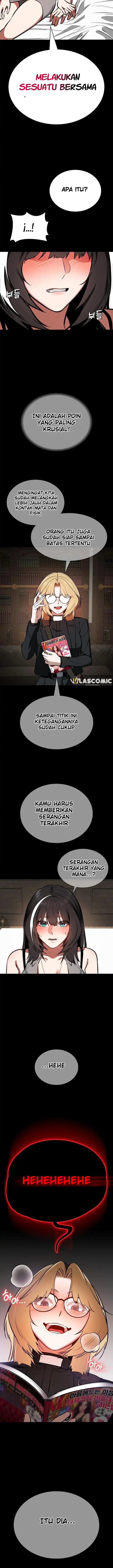 Day Walker Chapter 78 Halaman 5