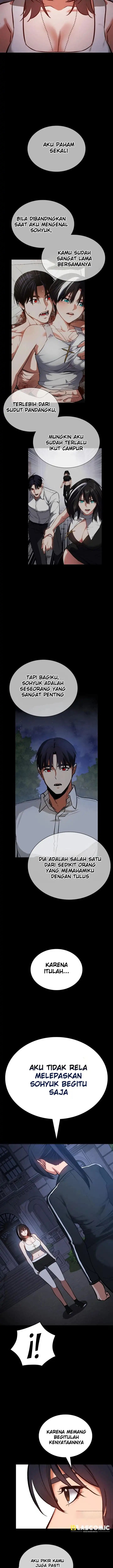 Day Walker Chapter 78 Halaman 13