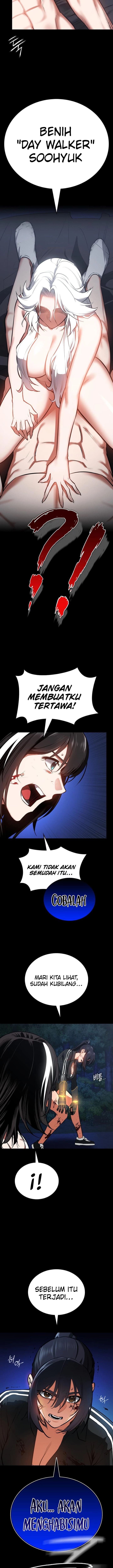 Day Walker Chapter 80 Halaman 2