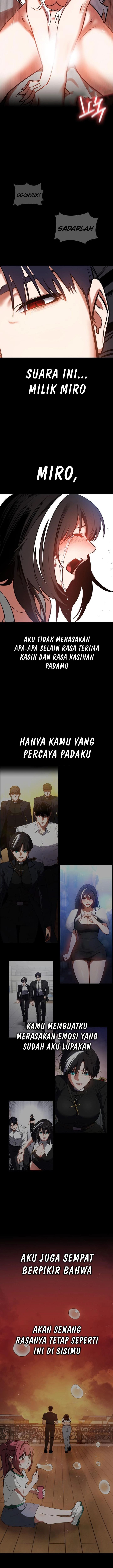 Day Walker Chapter 80 Halaman 6