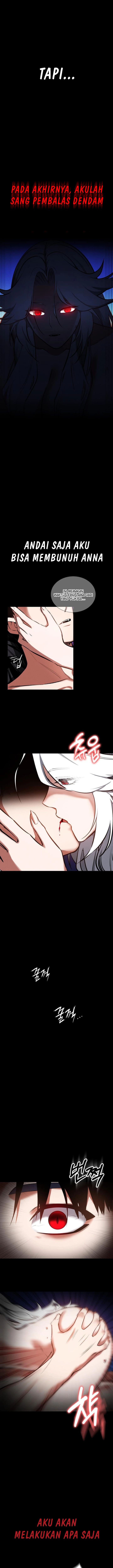 Day Walker Chapter 80 Halaman 7