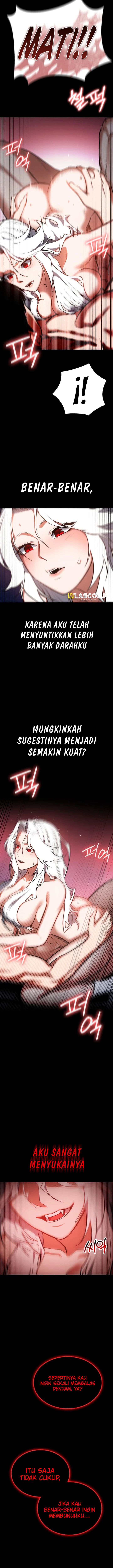 Day Walker Chapter 80 Halaman 8
