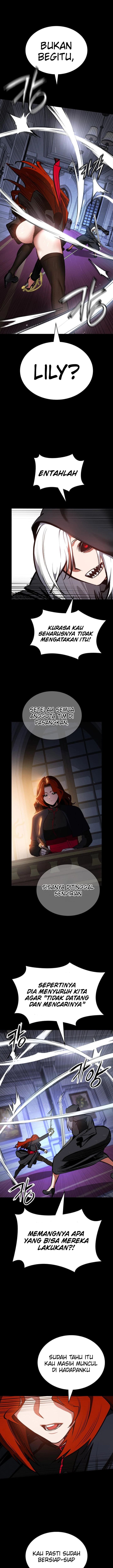 Day Walker Chapter 80 Halaman 13