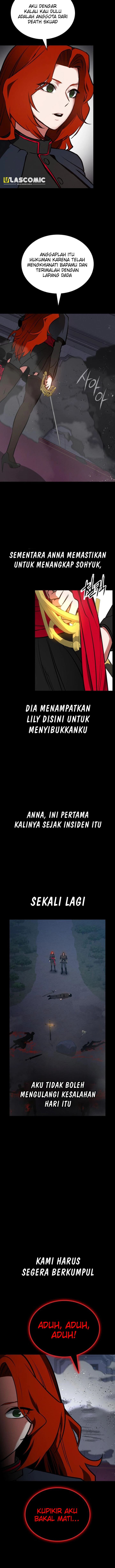Day Walker Chapter 80 Halaman 15