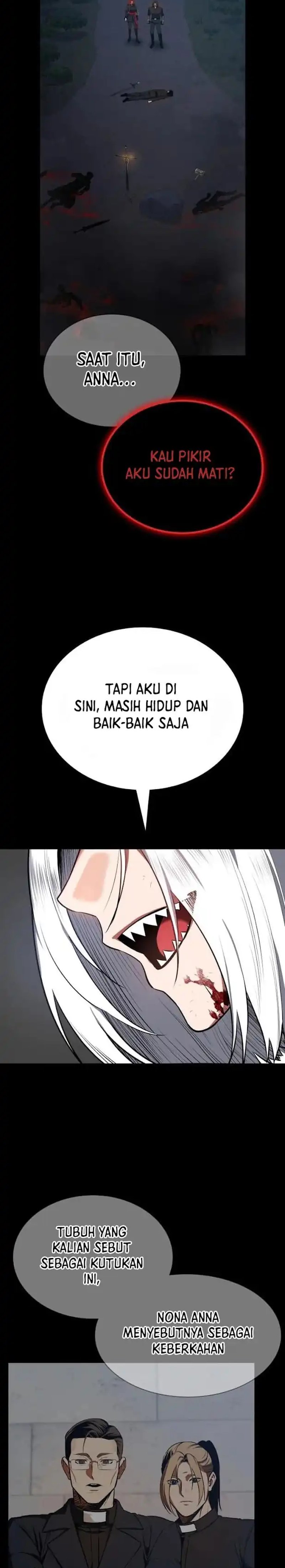Day Walker Chapter 81 Halaman 3