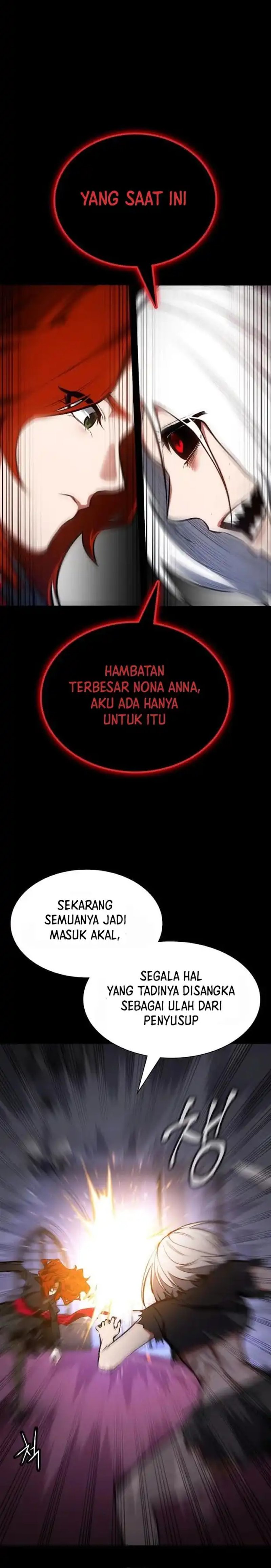 Day Walker Chapter 81 Halaman 5