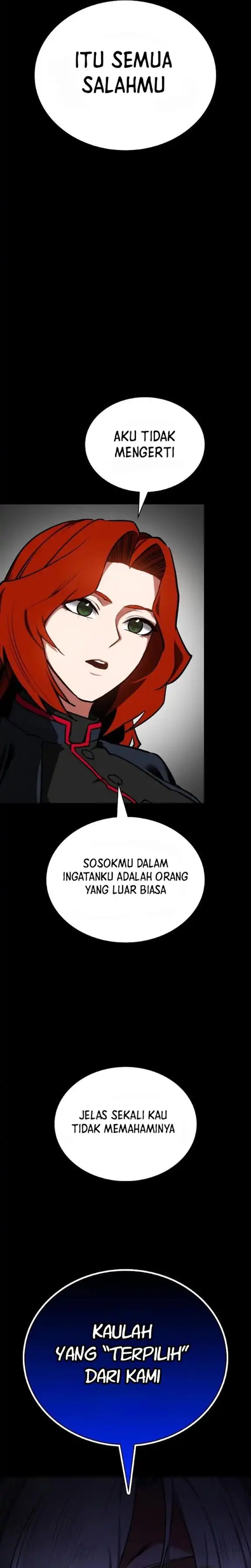 Day Walker Chapter 81 Halaman 6